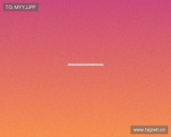 五星体育在线看全赛事直播回放高清无广告实时观看指南