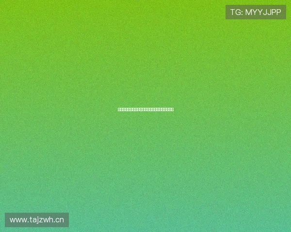 抓饭体育直播安卓版下载安装攻略苹果手机同样适用