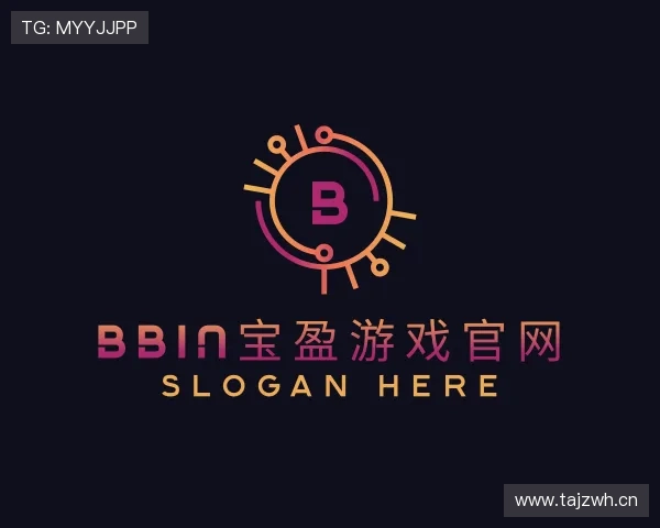 知道bbin宝盈游戏官网